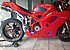 2010 Ducati Superbike 848 for sale 200880681